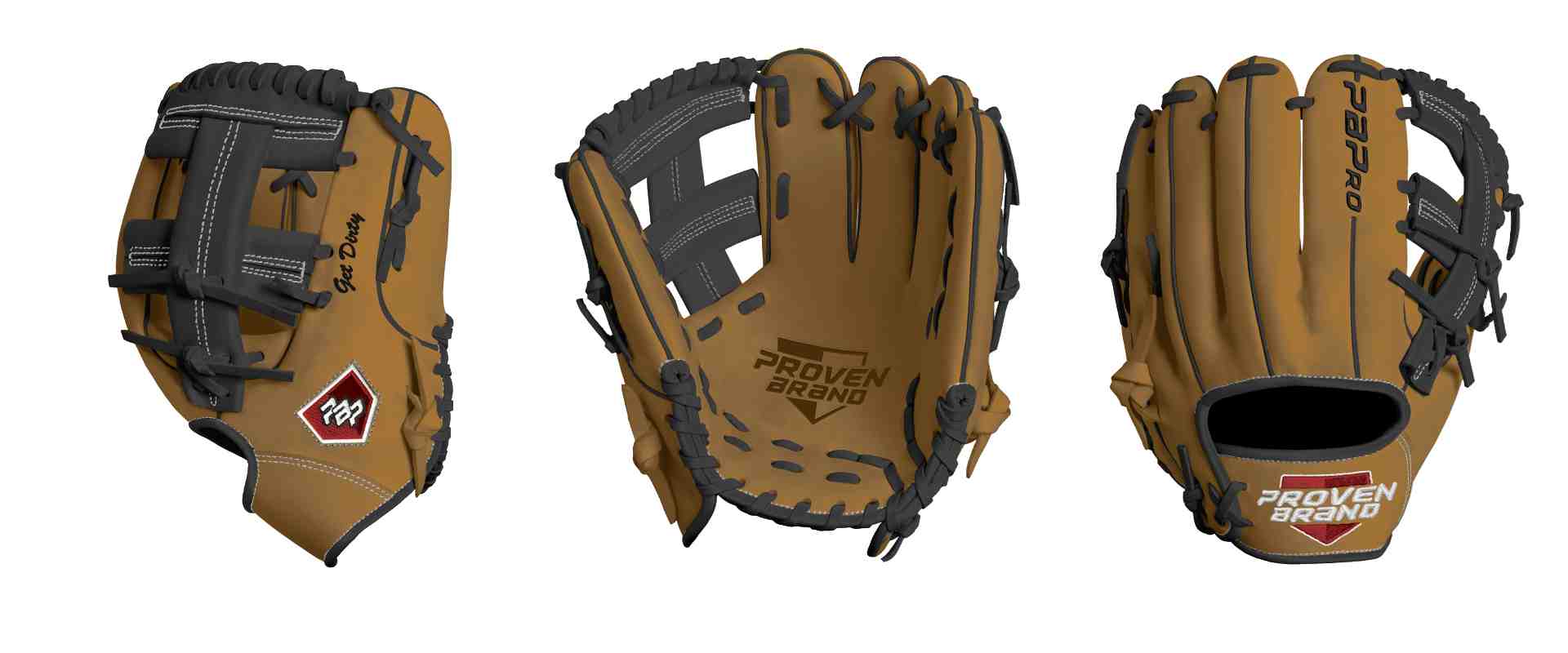 Pro Order Series (PID157519)