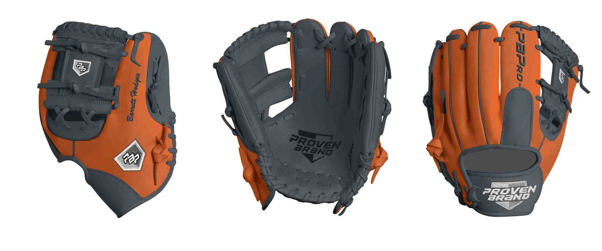 Travel Pro Series (PID152890)