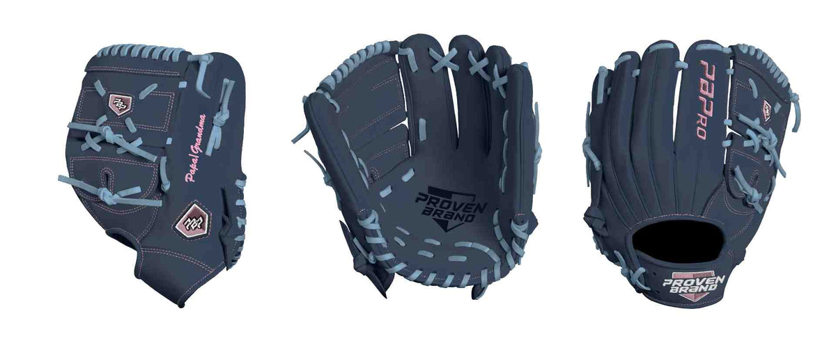 Pro Grade Series (PID162914)