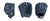 Pro Grade Series (PID162914)