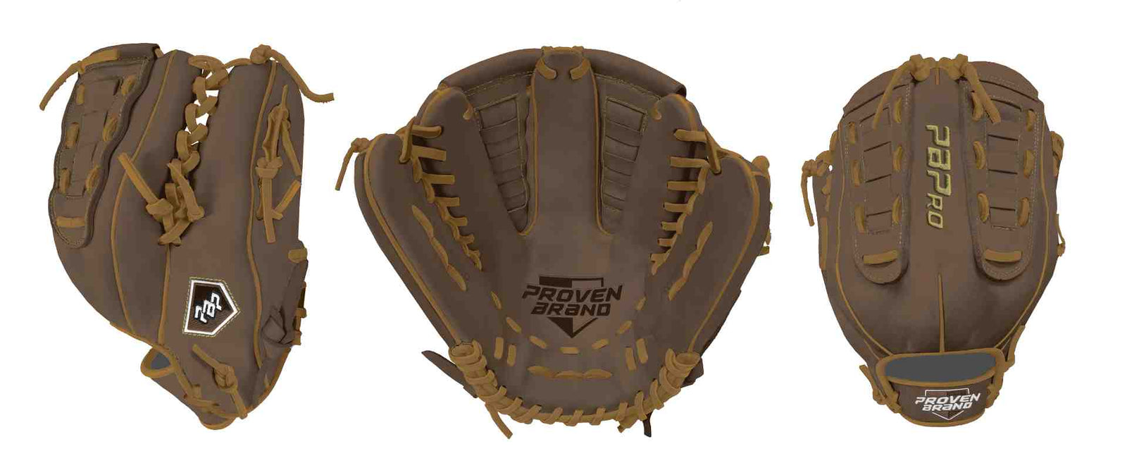 Pro Grade Series (PID155791)