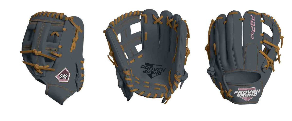 Pro Order Series (PID160988)