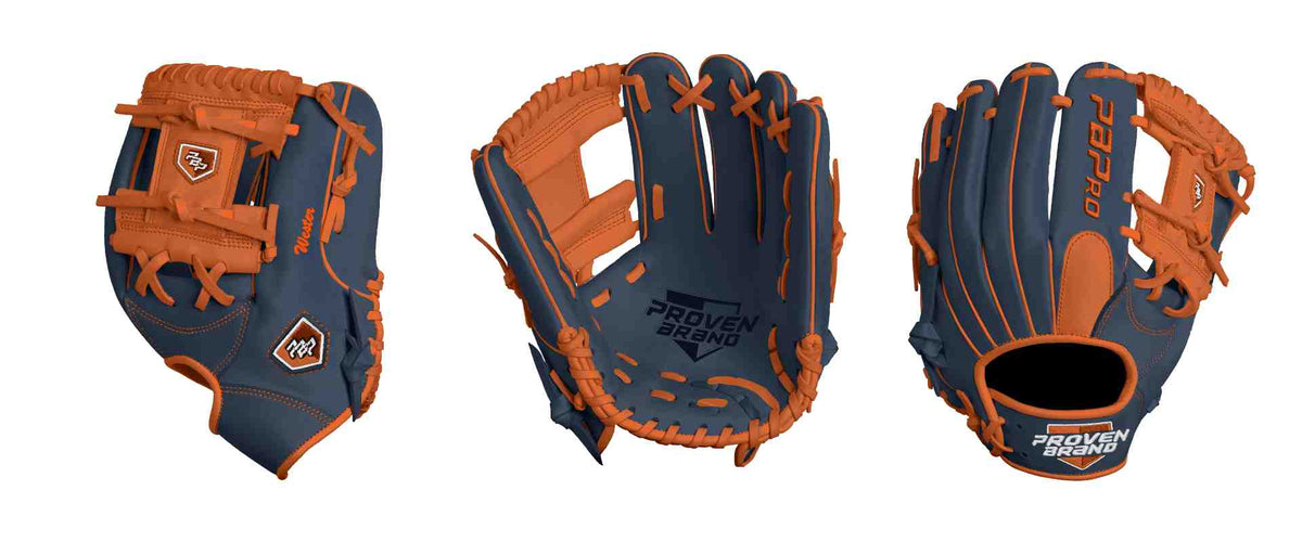 Pro Order Series (PID148136)