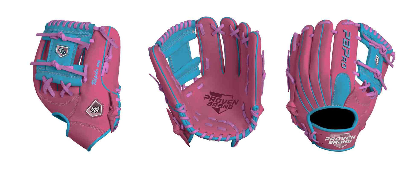 Phantom Series (PID164699)