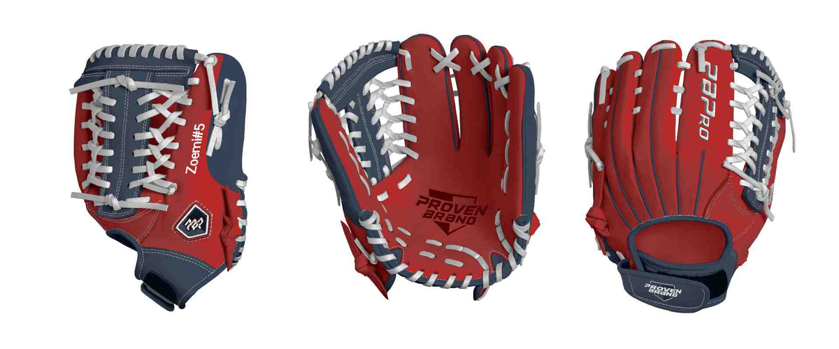 Pro Order Series (PID162042)