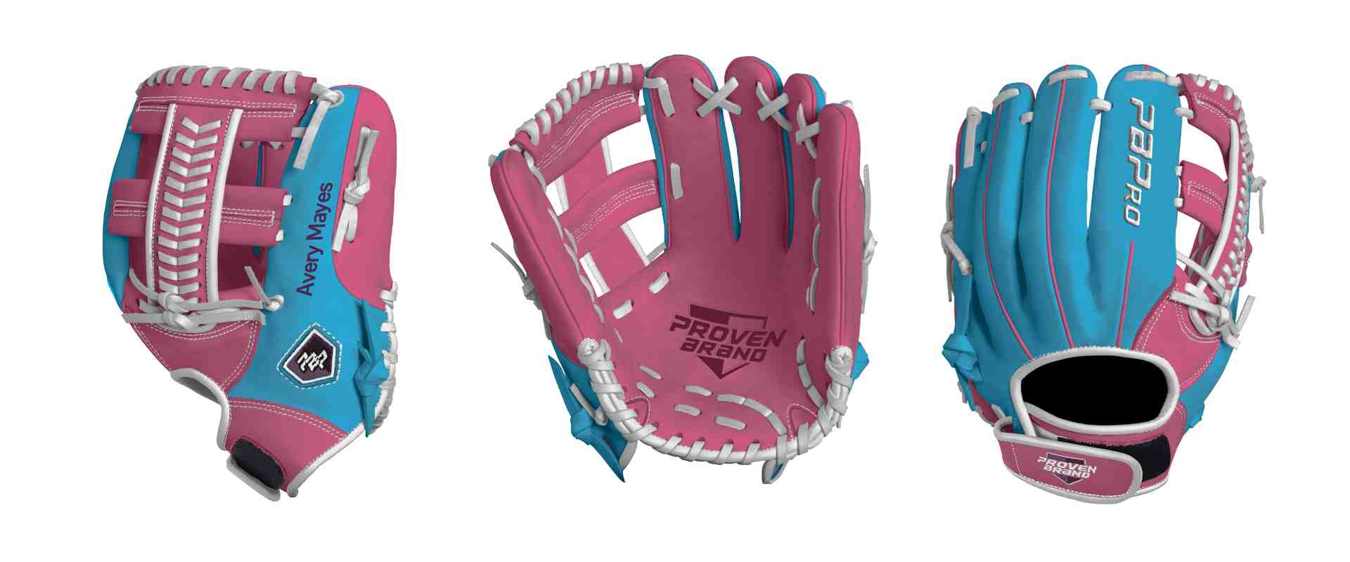 Phantom Series (PID162203)