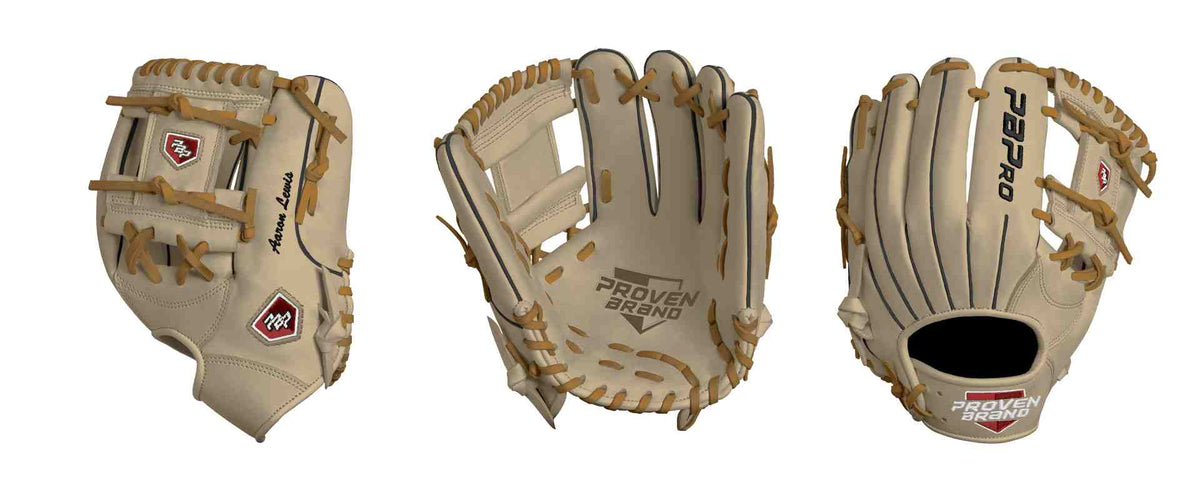 Pro Grade Series (PID160266)
