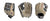 Pro Grade Series (PID157522)