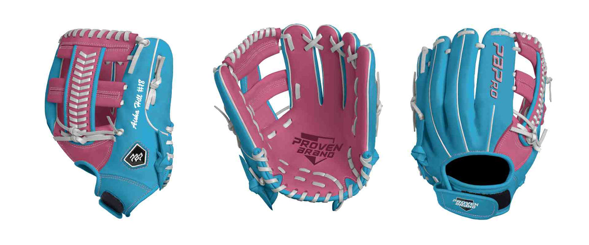 Phantom Series (PID153255)