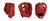 Pro Grade Series (PID159183)