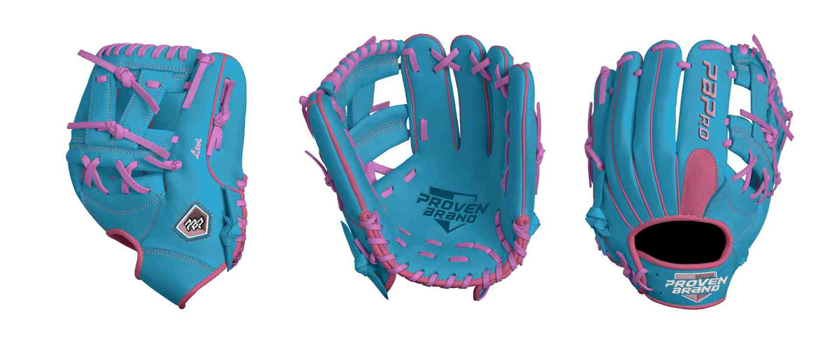 Phantom Series (PID150575)