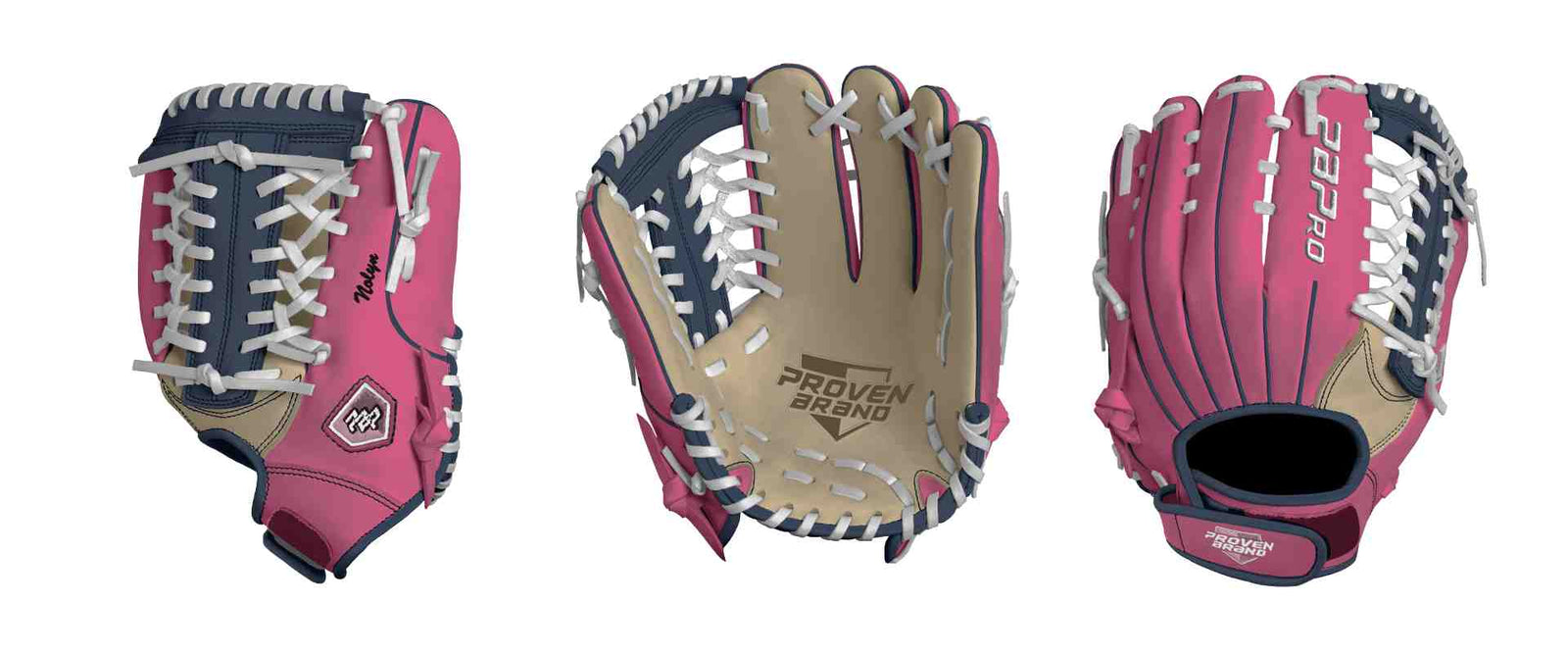 Phantom Series (PID161655)