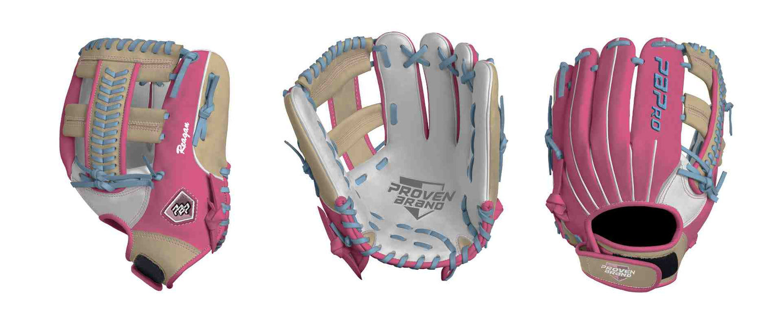 Phantom Series (PID154945)