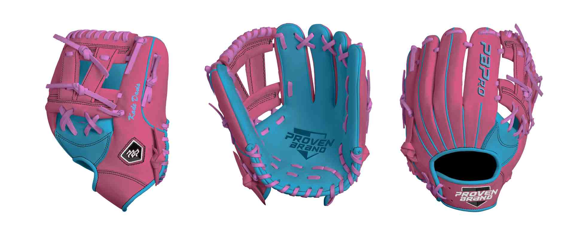 Phantom Series (PID161678)