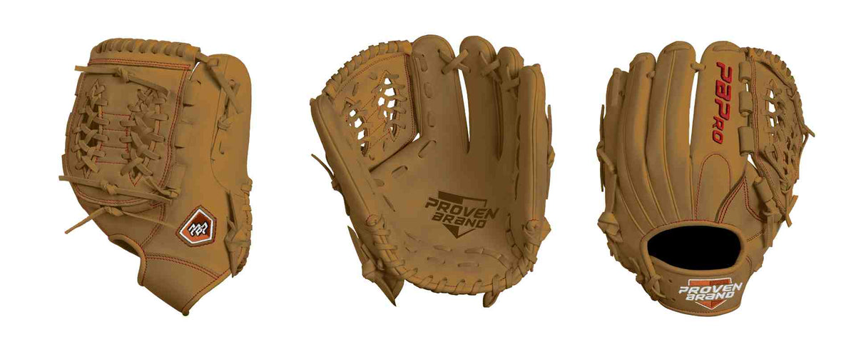 Pro Grade Series (PID166626)