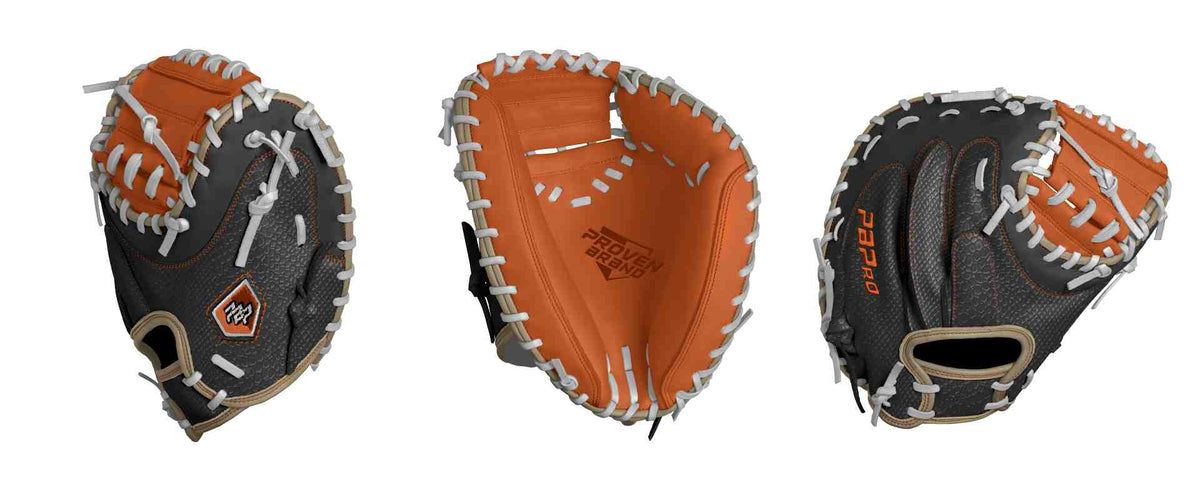 Pro Order Series (PID155756)
