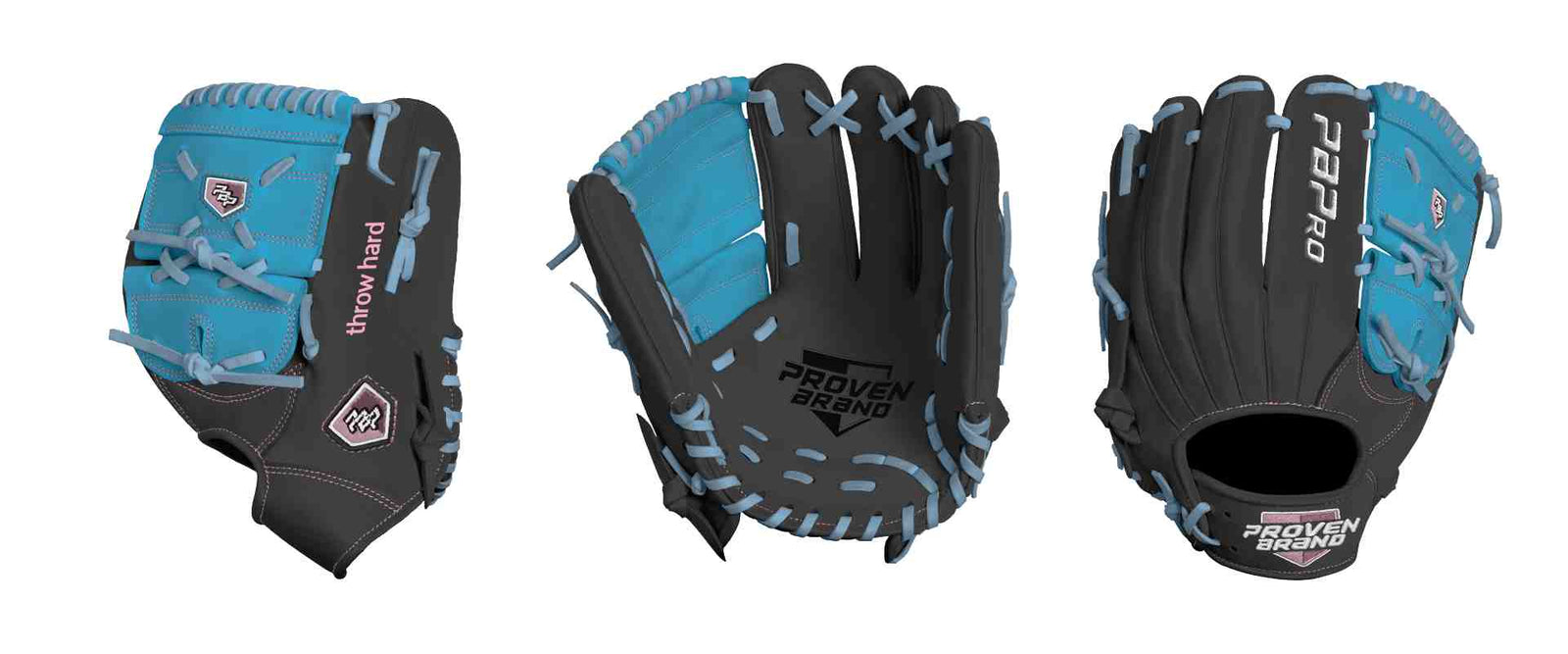 Phantom Series (PID162333)