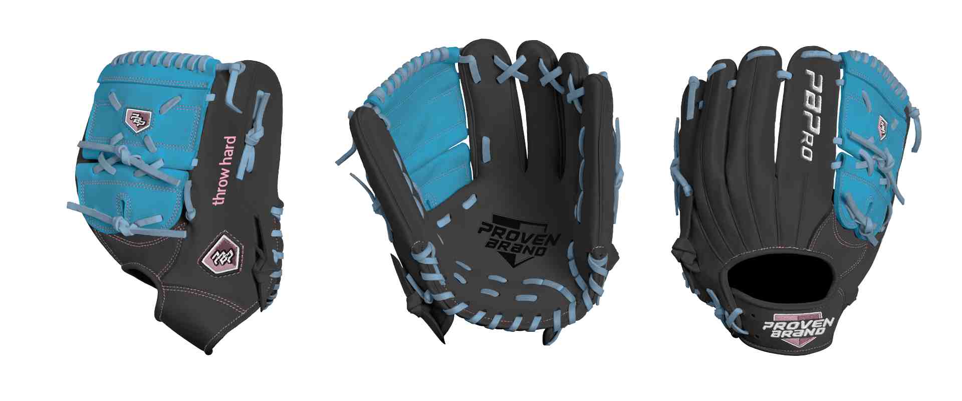 Phantom Series (PID162333)