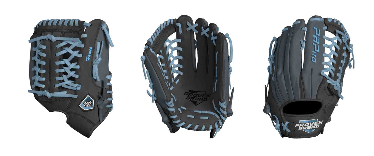 Phantom Series (PID150252)