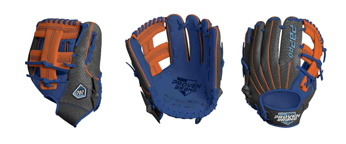 Pro Order Series (PID161484)