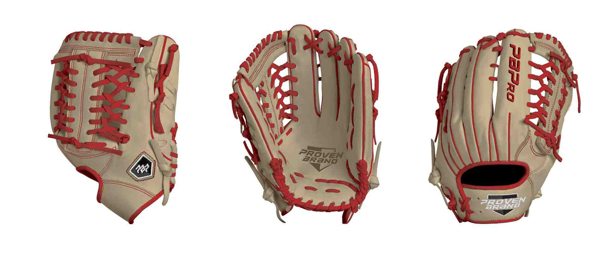 Pro Grade Series (PID158870)