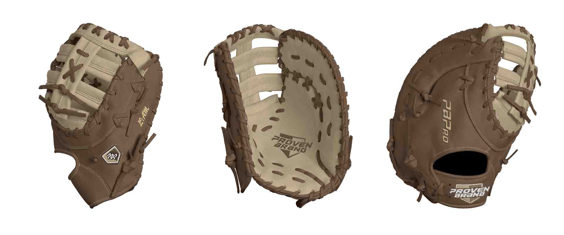 Phantom Series (PID161115)