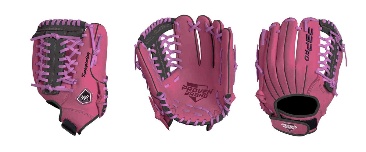 Phantom Series (PID162407)