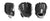 Travel Pro Series (PID156339)