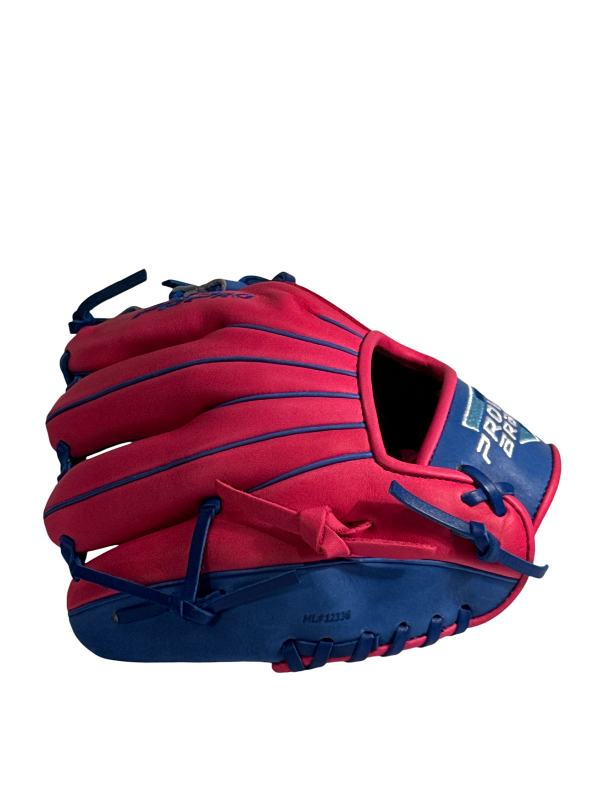 Ron Washington 9.5&quot; Pick of the Month (POTM1) Training Glove