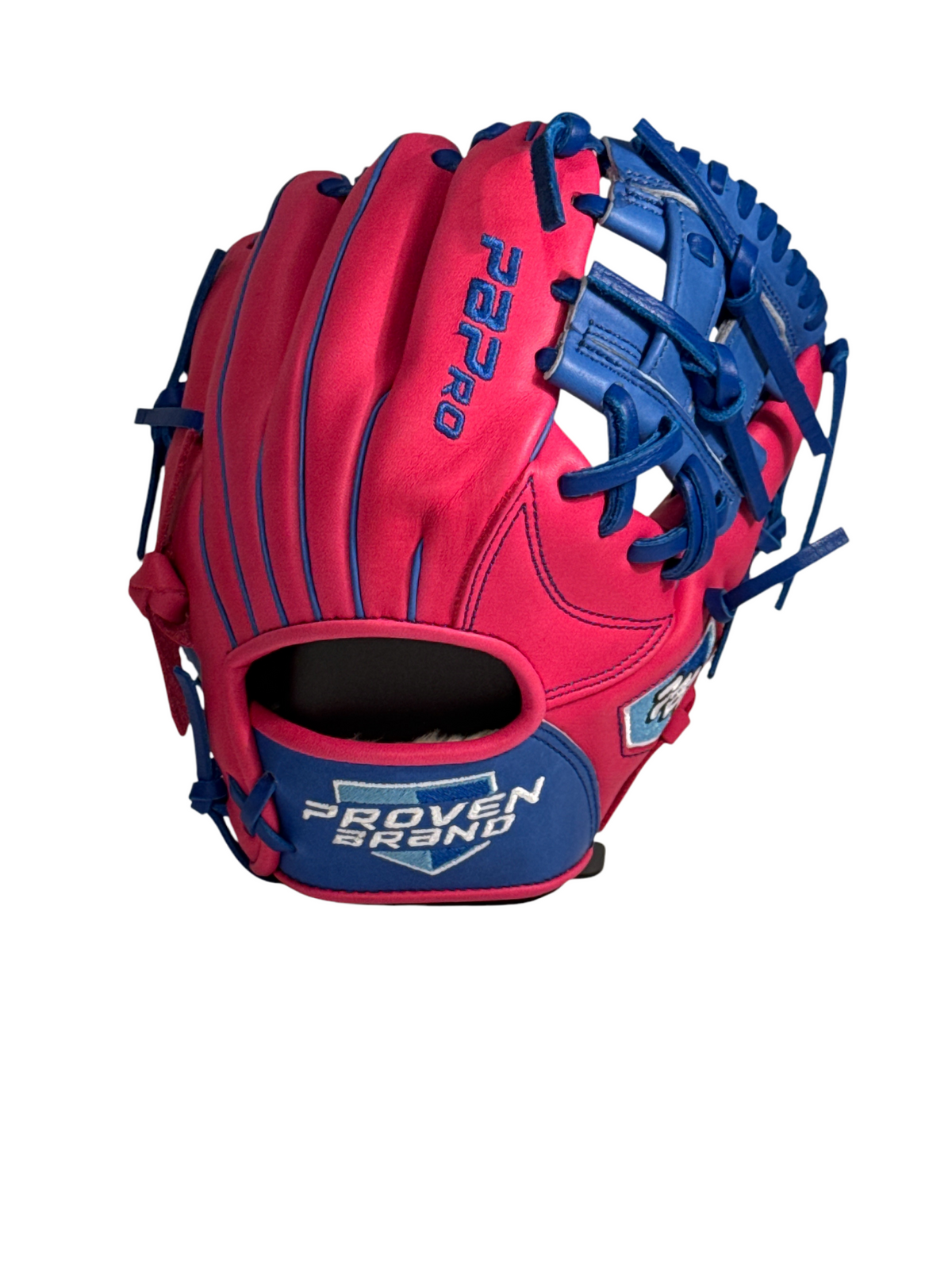 Ron Washington 9.5&quot; Pick of the Month (POTM1) Training Glove