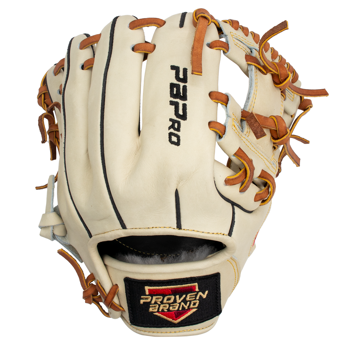 PBPro Elite Trainer 10.5&quot;