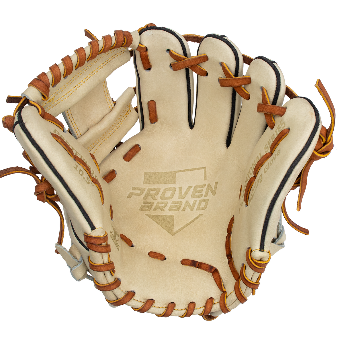 PBPro Elite Trainer 10.5&quot;