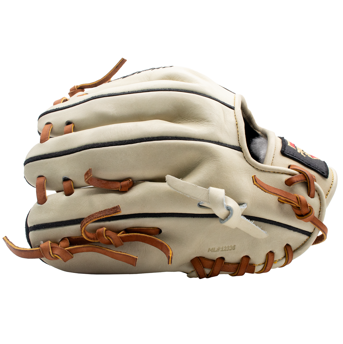 PBPro Elite Trainer 10.5&quot;