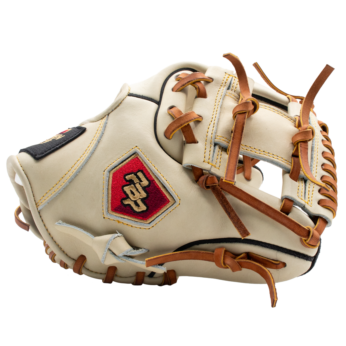 PBPro Elite Trainer 10.5&quot;