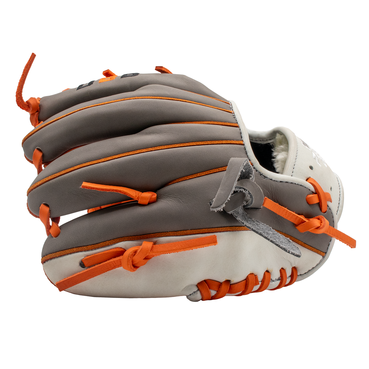 DIRT BROS PBPRO TRAVEL TRAINER 9.5&quot;