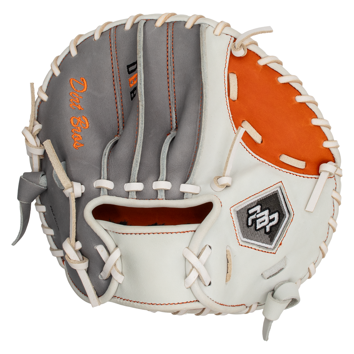 PBPro Dirt Bros Bundle