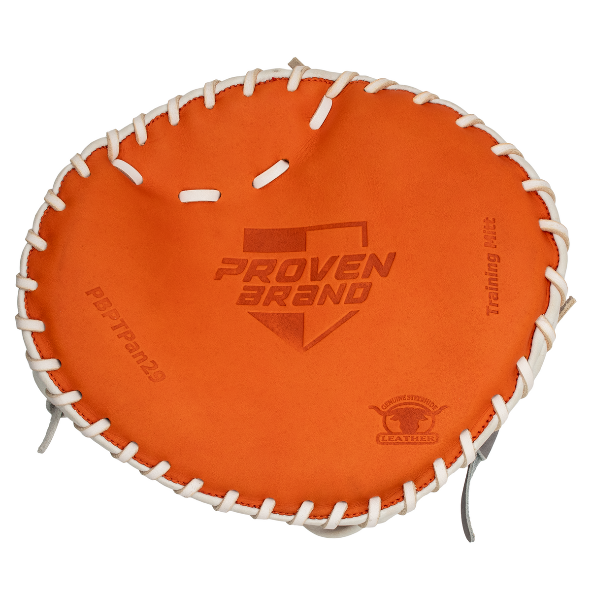 PBPro Dirt Bros Bundle