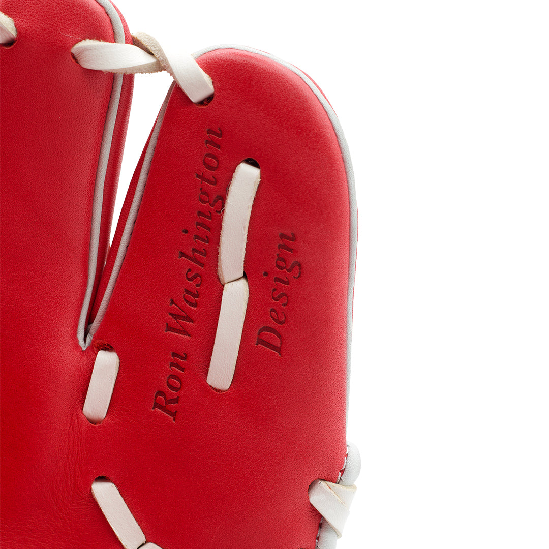 Red PBPro WashTrainer 9.5&quot;