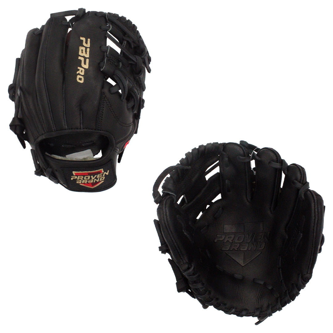 Cheap baseball gloves near me online