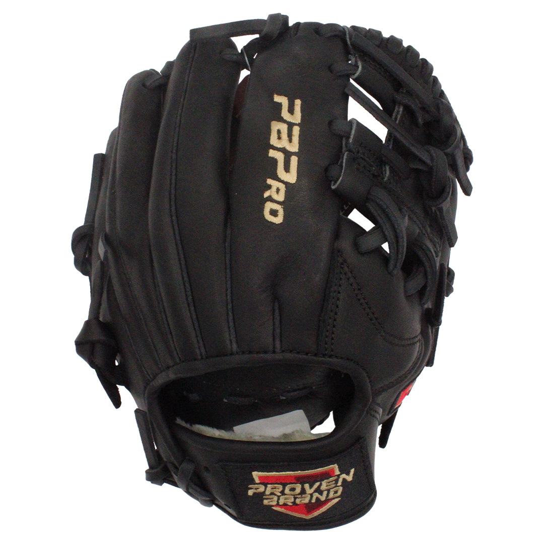 9.5&quot; PBPro WashTrainer