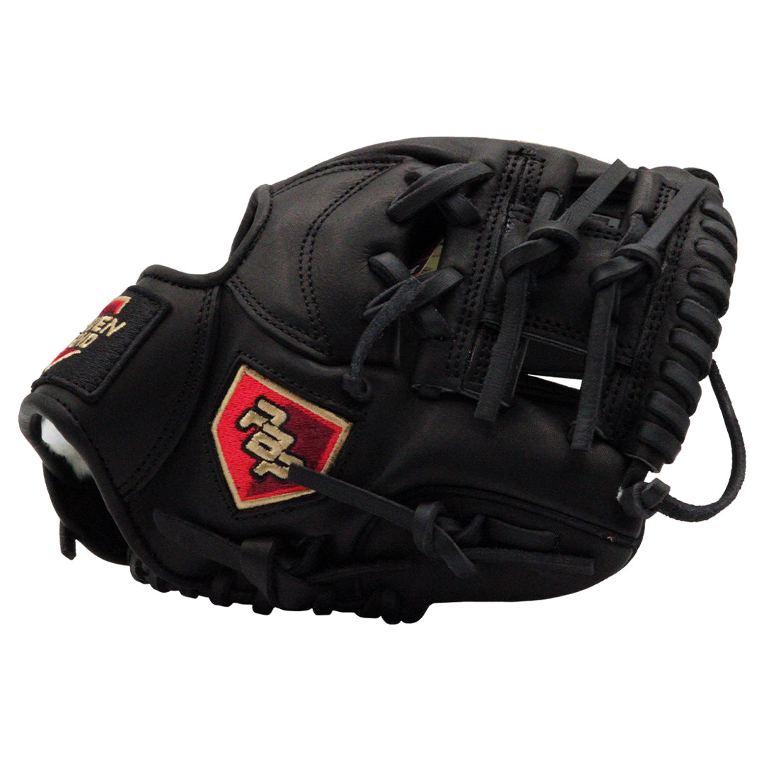 9.5&quot; PBPro WashTrainer