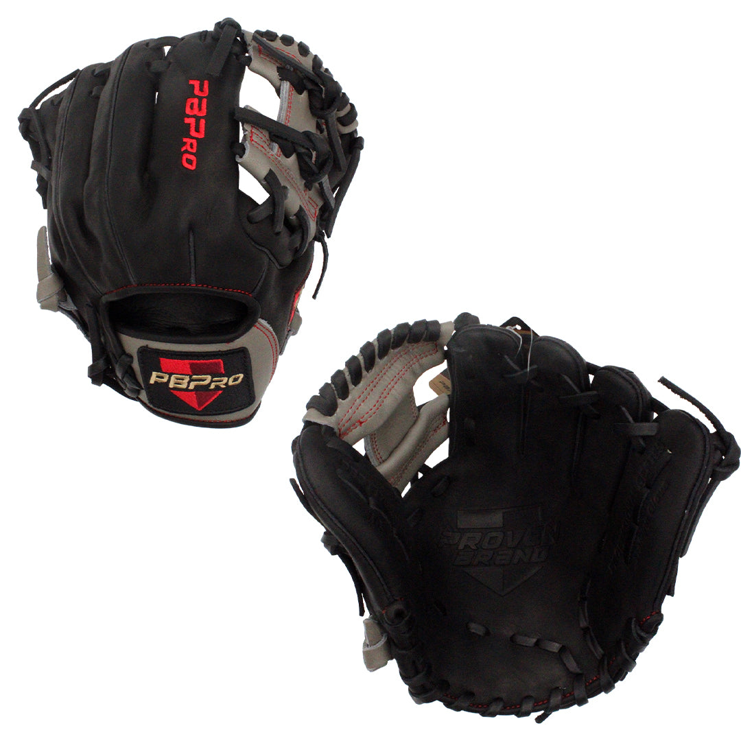 PBPro Travel Trainer 10.5&quot;