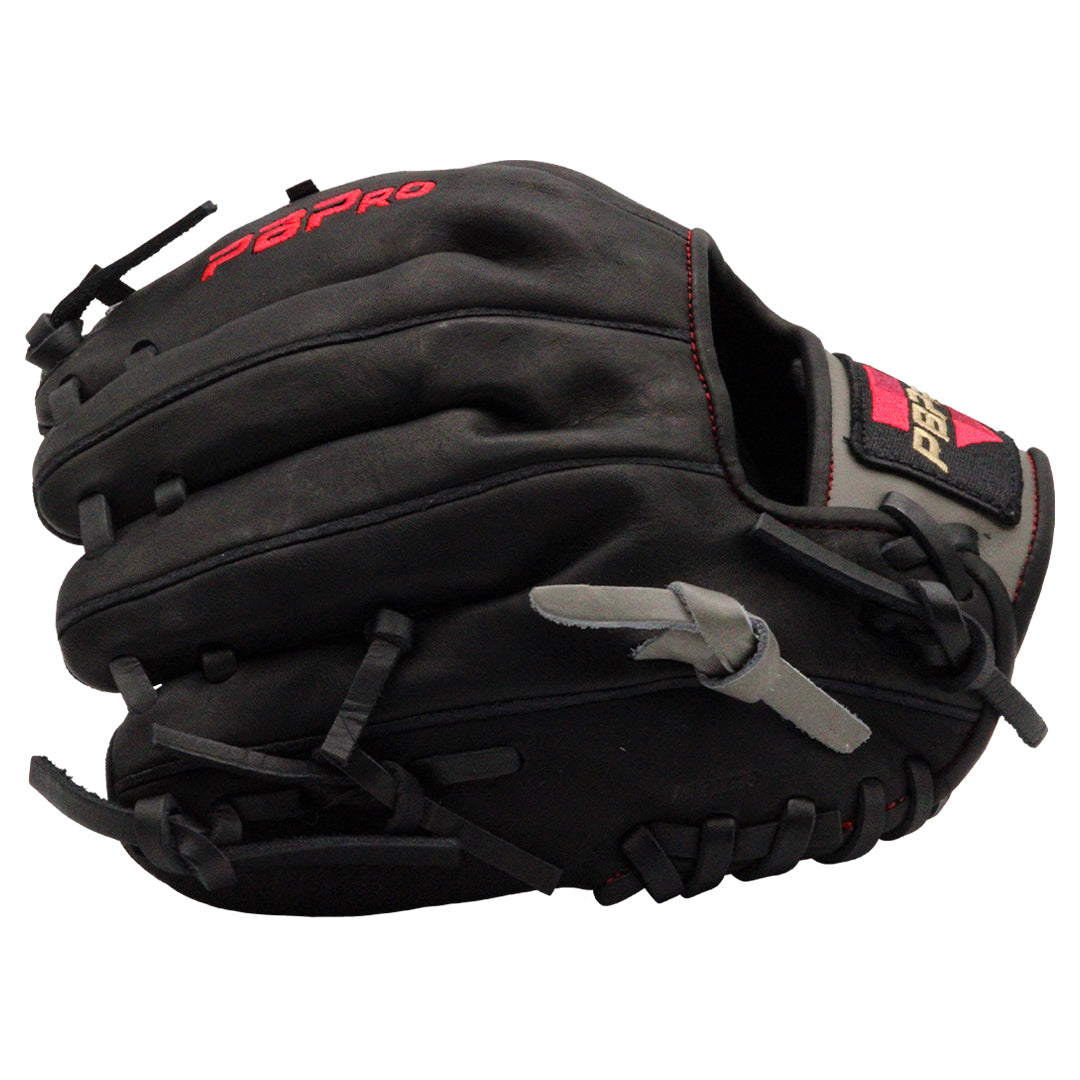 PBPro Travel Trainer 10.5&quot;