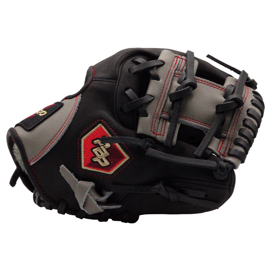 PBPro Travel Trainer 10.5&quot;