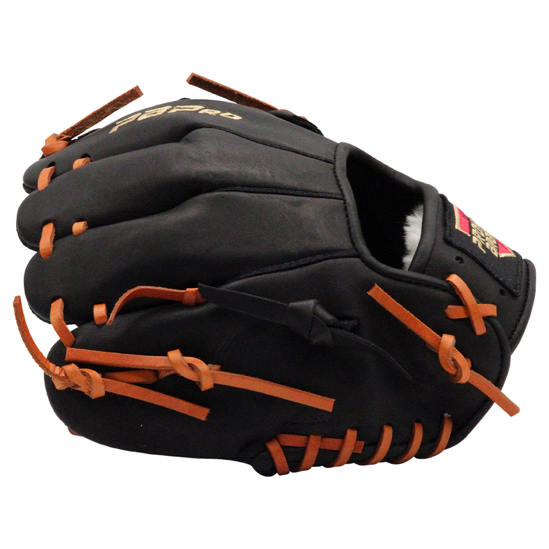 PBPro Travel Trainer 9.5&quot;