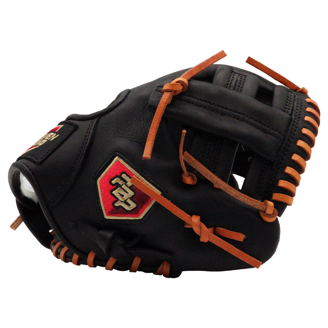 PBPro Travel Trainer 9.5&quot;