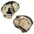 PBPro Elite Trainer FastPitch Catchers 29"