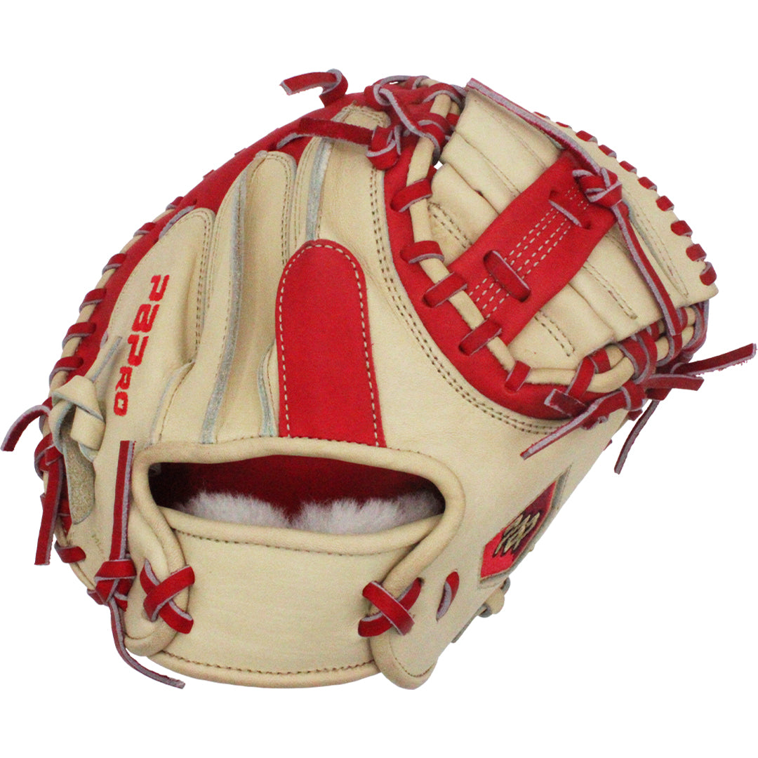 PBPro Elite Trainer Catchers 28&quot;