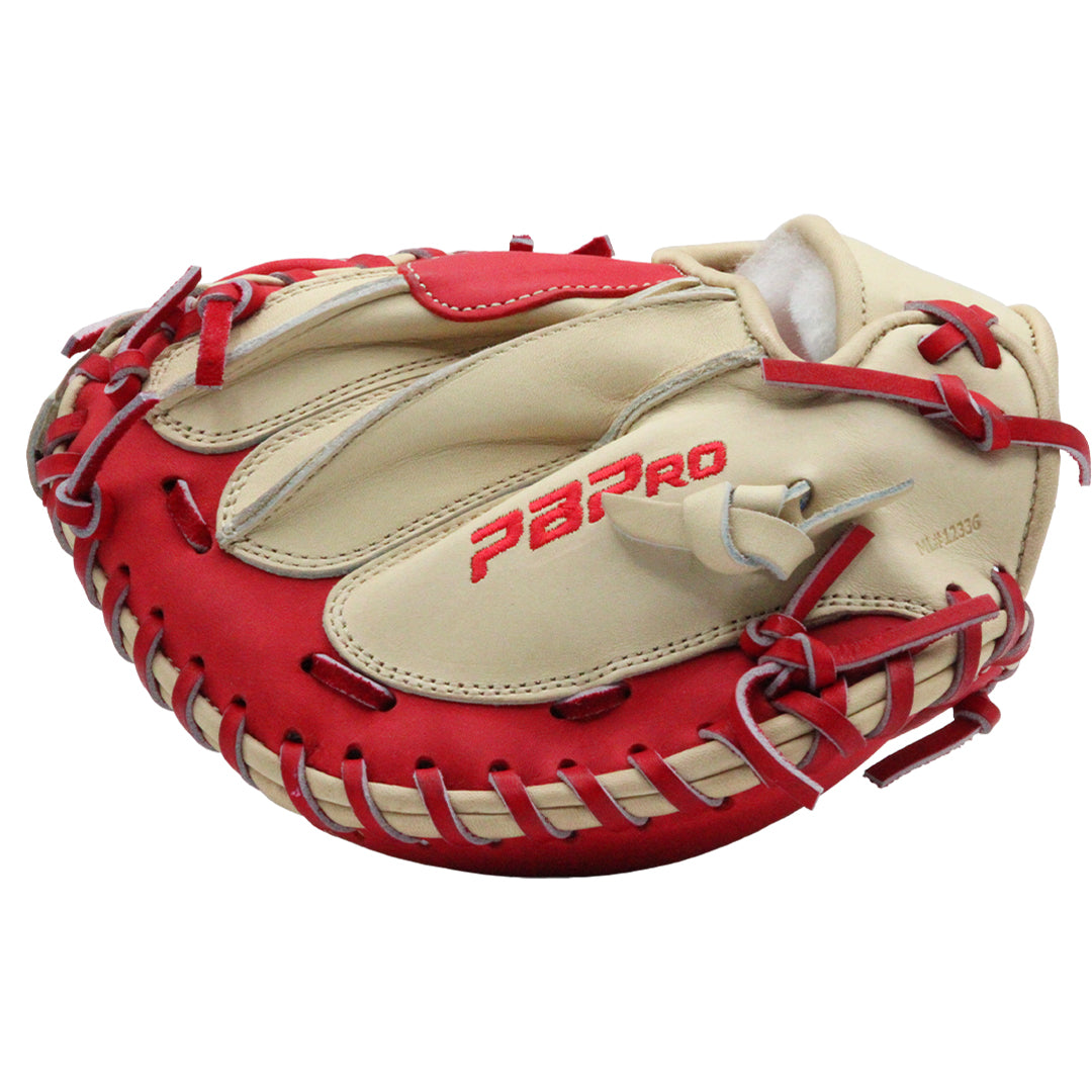 PBPro Elite Trainer Catchers 28&quot;