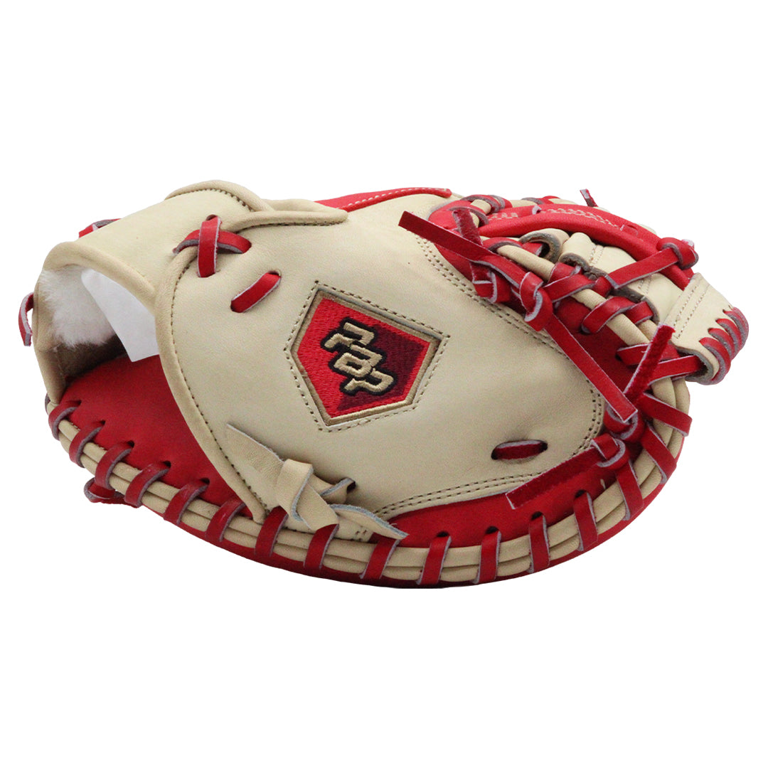 PBPro Elite Trainer Catchers 28&quot;